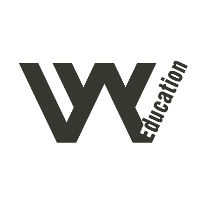 吴桐树 Logo